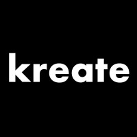 kreate logo - Similar company to Cap 360 Llc