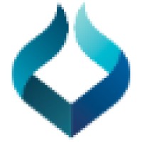 Grupo Pirámide Asesores logo - Similar company to Grupo Pirámide S.A. De C.V.