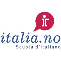 Scuola d'italiano logo - Similar company to Central Park Idiomas