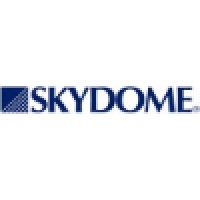 Skydome