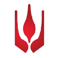 Ventisec - Equipamentos Agro-Industriais logo - Similar company to Cutplant Solutions, S.A.
