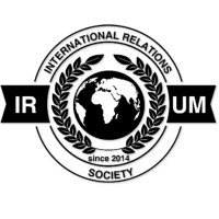 International Relations Society At University Of Malaya