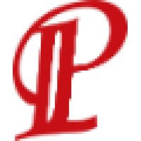 PT. Interna Prima logo - Similar company to Digiva