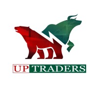 Up Traders