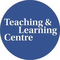 Teaching & Learning Centre FGw, Universiteit van Amsterdam logo - Similar company to Cruèl