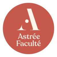 Astrée Faculté logo - Similar company to Beclm