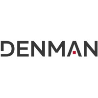 Denman CPA LLP logo - Similar company to Forge Financial And Management Consulting