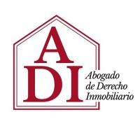 Abogado de Derecho Inmobiliario logo - Similar company to Taboada Abogados