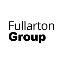 Fullarton Group Inc. logo - Similar company to Admatch Regal
