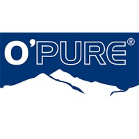 O'PURE Maroc logo - Similar company to Procopwater