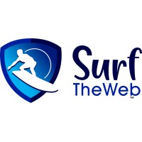 SurfTheWeb.ai logo - Similar company to Urbanprop