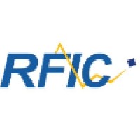 Rfic Technology Corporation