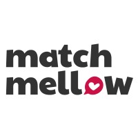 Matchmellow SL logo - Similar company to Innocells