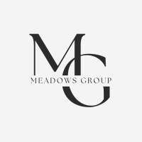 Meadows Group Limited logo - Similar company to Bizo Suite