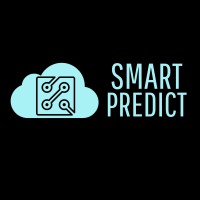 Smart Predict logo - Similar company to Smartpredict