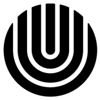 Krema logo - Similar company to Denbies Group