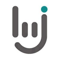 job.rocks ag logo - Similar company to Suuber.Ch - Buche Dir Deine Putzkraft, Suuber Und Schnell