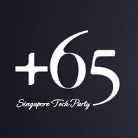 +65 Tech Party logo - Similar company to Devkada