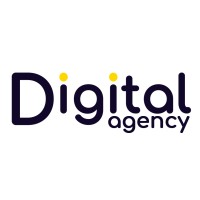 Digital Agency logo - Similar company to Rebels Digital Agency