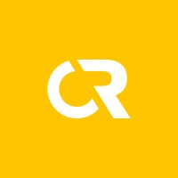 CRC Creative logo - Similar company to Creative Result Communication