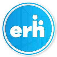 Emplearh MX logo - Similar company to Emplear Rrhh