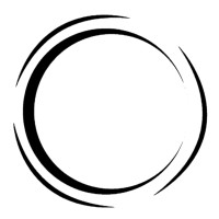 Kinetic Synergies LLC logo - Similar company to Eleox