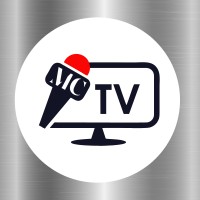 MCTV logo - Similar company to Mctvo