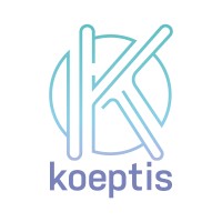 Koeptis