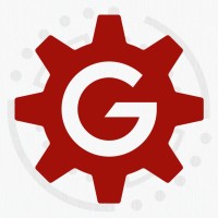 GRATT INDÚSTRIA E TECNOLOGIA AMBIENTAL LTDA logo - Similar company to Triton Agro