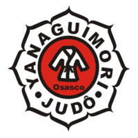 Yanaguimori Judo logo - Similar company to Fraternidade Irmã Clara