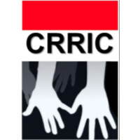 Conflict and Resilience Research Institute Canada logo - Similar company to Remoteintegrity