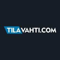 Tilavahti.com logo - Similar company to 4Safe Oy