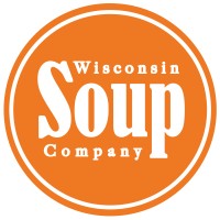 Wisconsin Soup Company logo - Similar company to Goodland Extracts Llc Wisconsin Hemp Processing