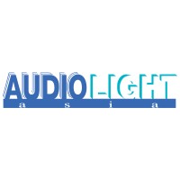 Audio Light Asia Pte Ltd logo - Similar company to Db Acoustics Pte Ltd