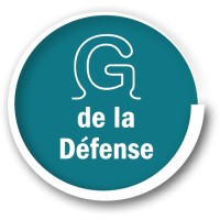 La Gazette De La Défense