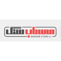 Mahsab Stone logo - Similar company to Onyx Tiger Stone اونیکس تایگر استون