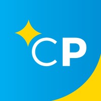 Cleaner Planner LLC logo - Similar company to Squeegee®