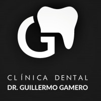 CLINICA DENTAL GAMERO S.L. logo - Similar company to Severiano Servicio Movil Sa