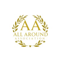 All Around Association logo - Similar company to Spaghettipolitics