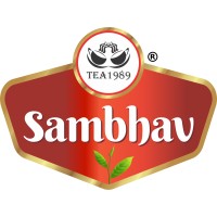 Tea1989 Sambhav logo - Similar company to Indian Tea Shop