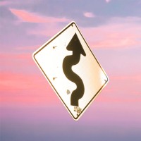 Katelyn Lexant Media logo - Similar company to Cdh Utility Solutions