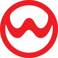 PT. Wonokoyo Jaya Corporindo (Wonokoyo Group) logo - Similar company to Pt Sreeya Sewu Indonesia Tbk