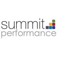 Summit Performance logo - Similar company to Summit Performance Group