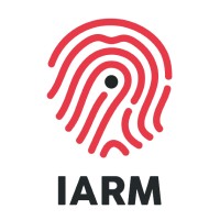 IARM Information Security logo - Similar company to Hebesec Technologies