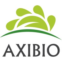 Axibio logo - Similar company to Réflexe Cycles
