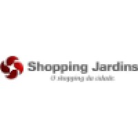 Shopping Jardins And Riomar