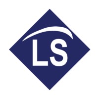 Lindox Siegel logo - Similar company to Crakn