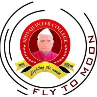 Shivaji Inter College