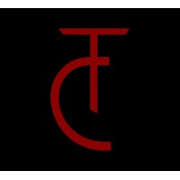 Turiyum Creations logo - Similar company to Offload Counselling