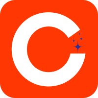 Classess ® logo - Similar company to Dot Eventures Private Limited